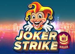 QSJokerStrike