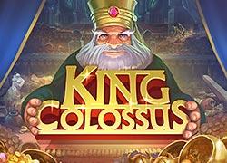 QSKingColossus