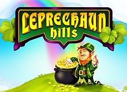 QSLeprechaunHills