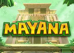 QSMayana