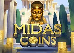 QSMidasCoins