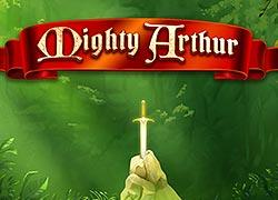 QSMightyArthur