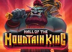 QSMountainKing