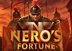 QSNerosFortune