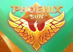 QSPhoenixSun