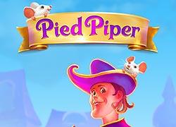 QSPiedPiper