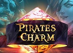 QSPiratesCharm