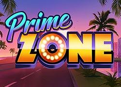 QSPrimeZone