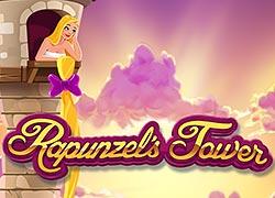QSRapunzelsTower