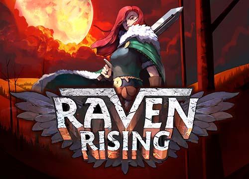 QSRavenRising