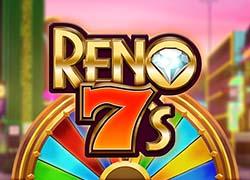 QSReno7s