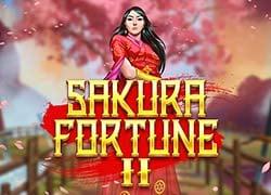 QSSakuraFortuneII