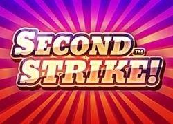 Second Strike