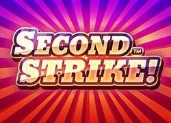 QSSecondStrike