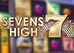 QSSevensHigh