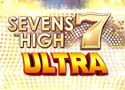 QSSevensHighUltra