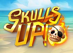 QSSkullsUP