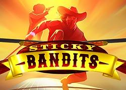 QSStickyBandits