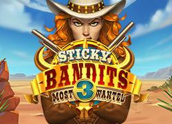 QSStickyBandits3MostW