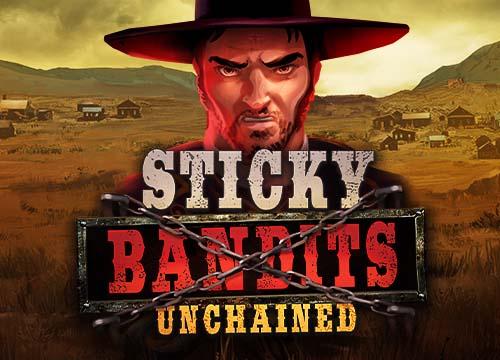 QSStickyBanditsUnchained