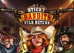 QSStickyBanditsWildReturn