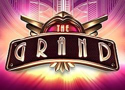 The Grand