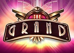 QSTheGrand