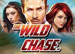 QSTheWildChase