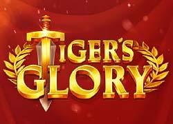 QSTigersGlory