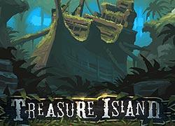 QSTreasureIsland