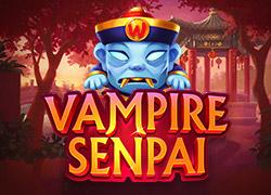QSVampireSenpai
