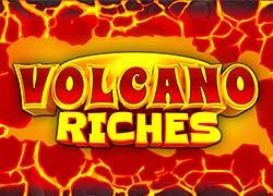 QSVolcanoRiches