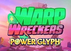 QSWarpWrecPowerGlyph