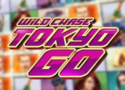 QSWildChaseTokyoGo