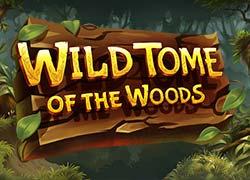 QSWildTomeoftheWoods