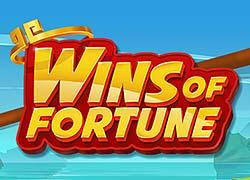 QSWinsofFortune