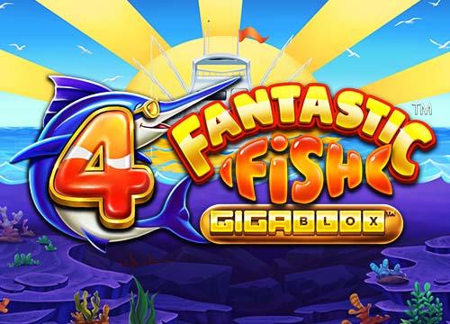 YG4FantasticFishGigaBlox