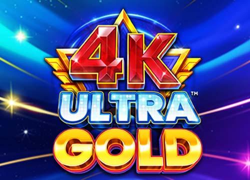 YG4KUltraGold