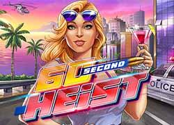 YG60SecondHeist