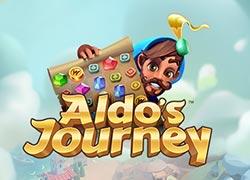 YGAldosJourney