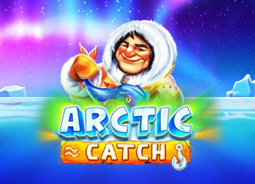 YGArcticCatch
