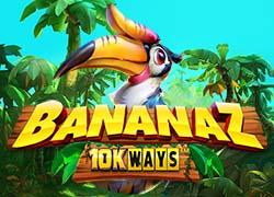 YGBananaz10KWays