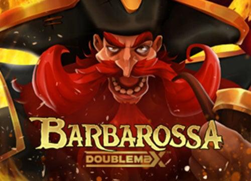 YGBarbarossa