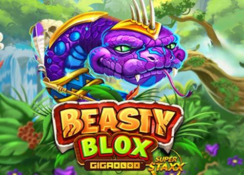 YGBeastyBloxGigaBlox