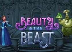 YGBeautyAndTheBeast