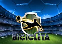 YGBicicleta