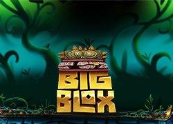 YGBigBlox