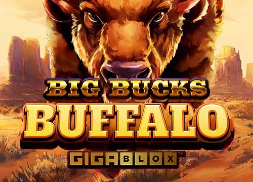 YGBigBucksBuffaloGigaBlox