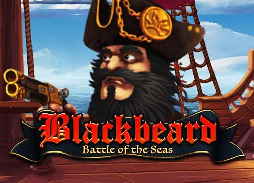 YGBlackbeardBattleOfTheSeas