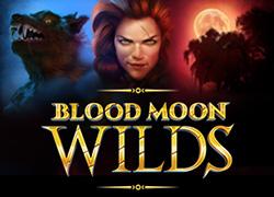 YGBloodMoonWilds